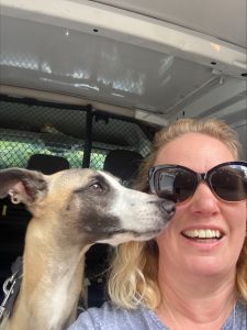 processed 97834941 7837 49eb 8fb4 869ecb64f0be