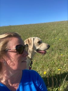 processed bcaca507 c177 46cd 882f e81ed59bc1fb